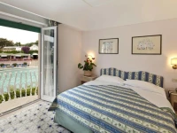 Hotel Continental Ischia 