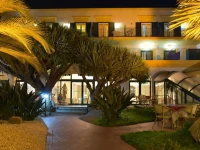 Hotel Terme Punta del Sole 