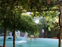 Villa Ciccio 3*