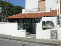 A Casa di Mario 