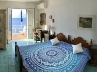 Hotel Casa Sofia 