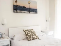 Villa Fortuna Holiday Resort 