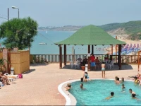 Hotel Village Residence Lerose 