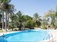 Bed & Breakfast Valleforno 