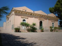 Torre del Mare 