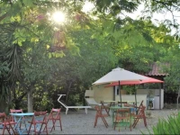 San Donato B&B 