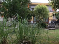 B&B La Contessa 