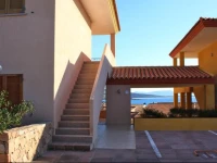 Residence Tanca Della Torre 