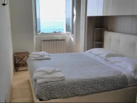 Hotel San Pietro Chiavari 2*