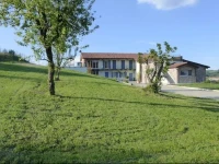 Rosatea B&B 