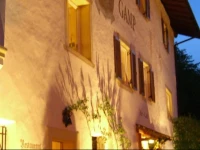 Gasthof Gamp 3*