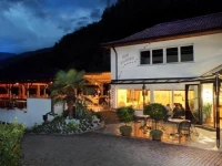 Hotel Rierhof 3*