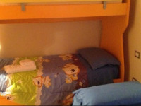 Casa Nives
