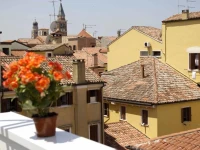 Casa Padoan 