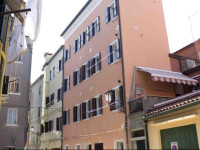 Casa Padoan