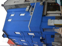 Condominio Blu