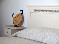 Hotel Gran Torre 