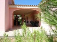 Agriturismo Villa Gaia 3*