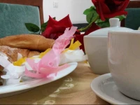 Amici B&B 
