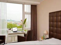 Pakat City 3*