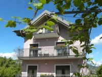 Casa De Val 