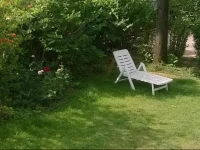 B&B Le Quattro Rane 