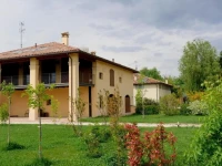 Locanda del Toro 