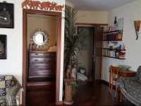 A.S. B&b 
