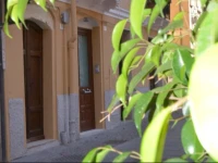 Appartamento LillГ  