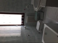 B&B Golfo di Cagliari 