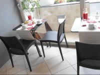 B&B Il Panoramico 