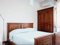 B&B Libeccio 