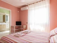 B&B Mareya 