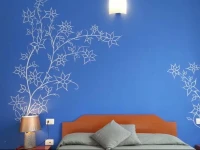 B&B NellAzzurro 