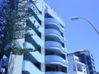 I Gigli Residenza 