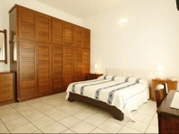 LArco B&B 