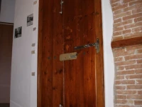 Note Sulla Piazza 