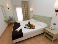 Hotel Brancamaria 