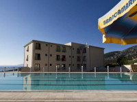 Hotel Brancamaria