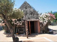Hotel Turismo Rurale Villa Maria Caterina 