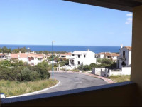 Apartment Ziu Marine Beach