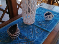 Appartamento Meduse