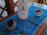 Appartamento Meduse 