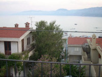 Mariolu