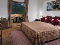 Residence Sos Alinos 