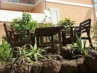 Villa Arancio 3*