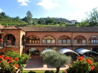 La Corte Di Campagna 