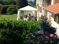 B&B Che PiasГ¬ 