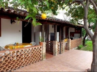 Almoetia Residence 