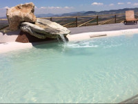 Agriturismo Antichi Granai